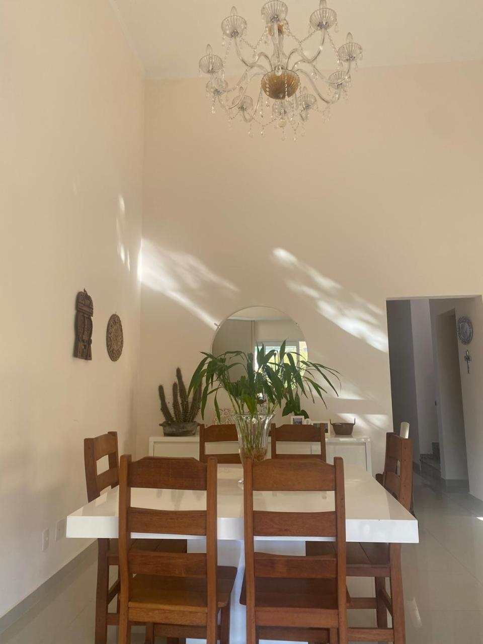 Casa Aguas De Lindoia Com Acesso Ao Thermas Exterior foto