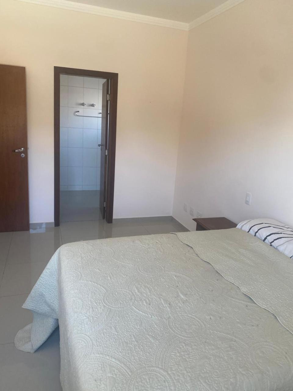Casa Aguas De Lindoia Com Acesso Ao Thermas Exterior foto