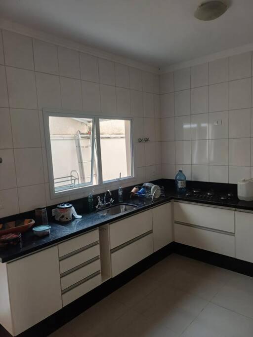 Casa Aguas De Lindoia Com Acesso Ao Thermas Exterior foto
