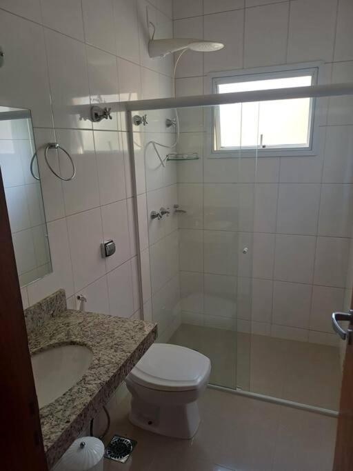 Casa Aguas De Lindoia Com Acesso Ao Thermas Exterior foto