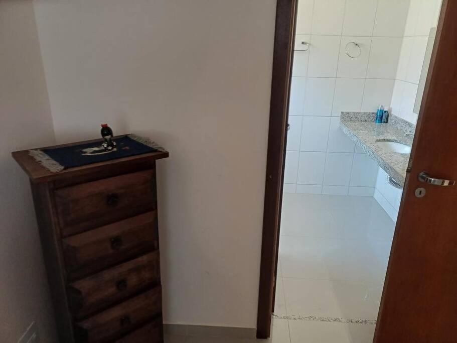 Casa Aguas De Lindoia Com Acesso Ao Thermas Exterior foto