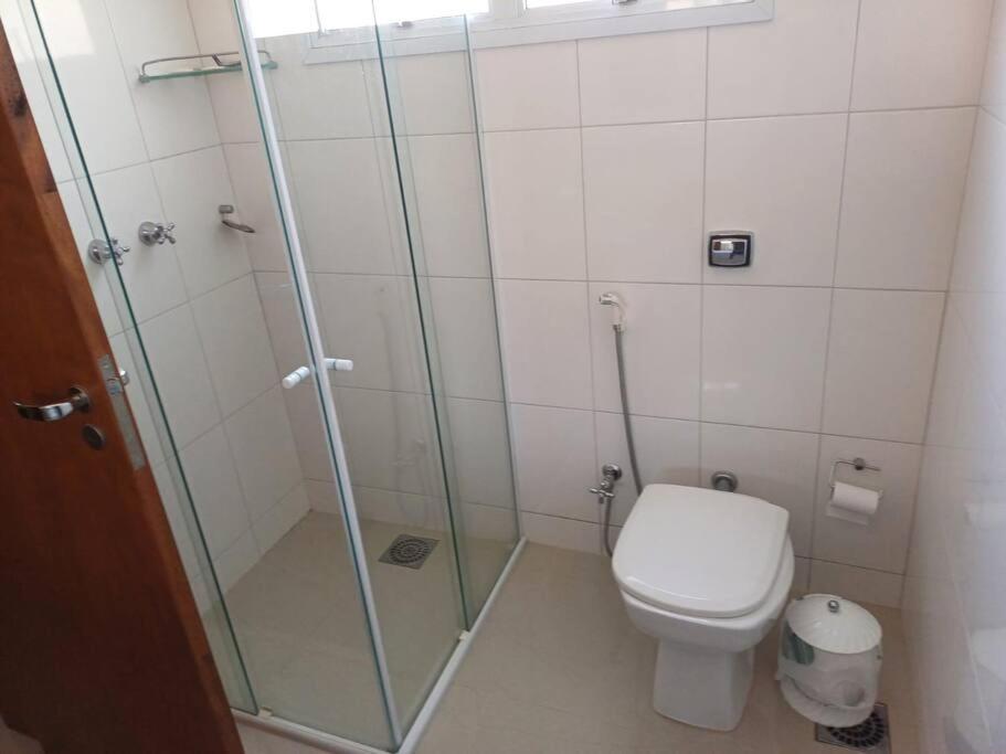 Casa Aguas De Lindoia Com Acesso Ao Thermas Exterior foto