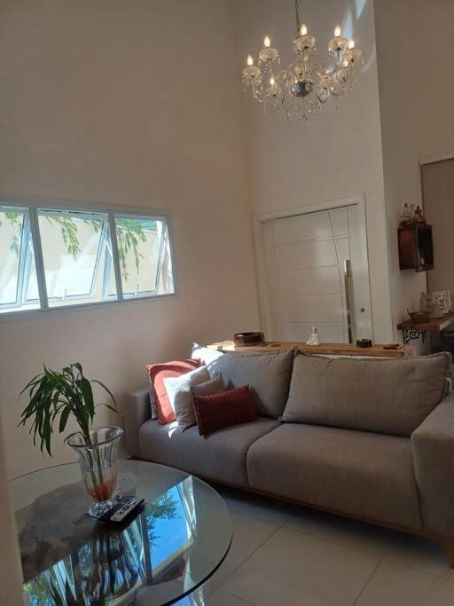 Casa Aguas De Lindoia Com Acesso Ao Thermas Exterior foto